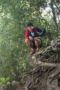 BIB: 
                            <button type="button" onclick="openModal(28071129)" class="btn btn-primary btn-sm float-right btn-popup" data-toggle="modal" data-target=".modal-high-quality">
                        <i class="fas fa-shopping-cart"></i> Add to Cart
                    </button>
                                            <button type="button" onclick="isThisMe(28071129, true)" class="btn btn-success btn-sm float-right btn-popup btn-isme hidden" data-toggle="tooltip" data-placement="bottom" title="นี่คือรูปของคุณใช่ไหม คลิกที่นี่เพื่อเอาเข้าอัลบั้ม">
                        <i class="fas fa-plus"></i> Add to album
                    </button>
                    <button type="button" onclick="isThisMe(28071129, false)" class="btn btn-warning btn-sm float-right btn-popup btn-isnotme hidden">
                        <i class="fas fa-ban"></i> Remove from album
                    </button>